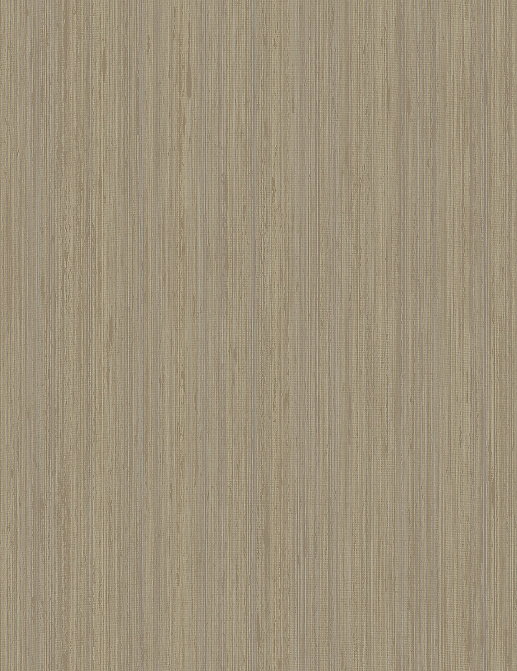 Обои Architector Ferrara SL00822