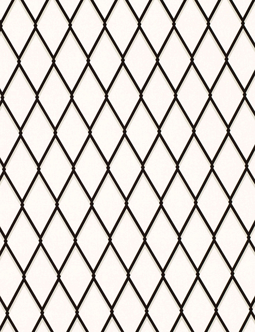 Ткань Kirkby Design Arco Geometrics K5203/04