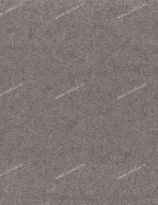 Обои Prospero Naturale 223674