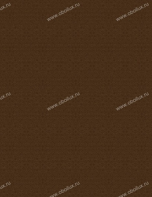 Обои Aura Shadows 345446