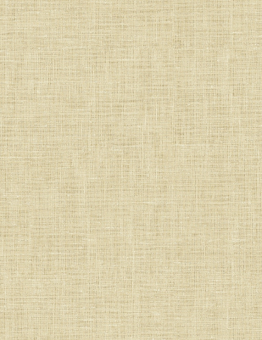 Обои Aquarelle Soho MO21208