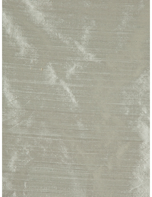 Ткань Holland & Sherry Silk Basics DE12533