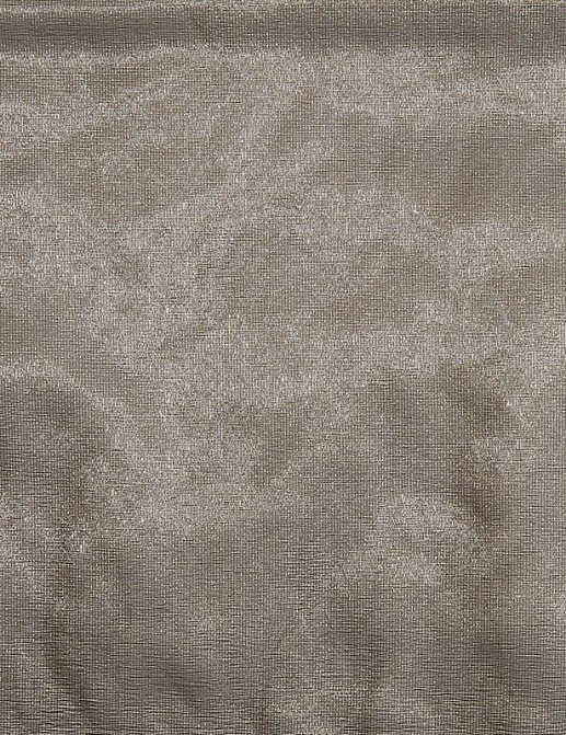 Ткань Casamance VIP 5710356