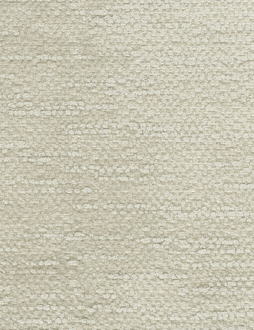 Ткань Osborne & Little Lavenham F7761-18