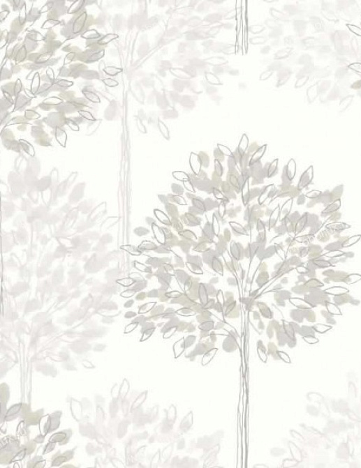 Обои Arthouse Zen 417905