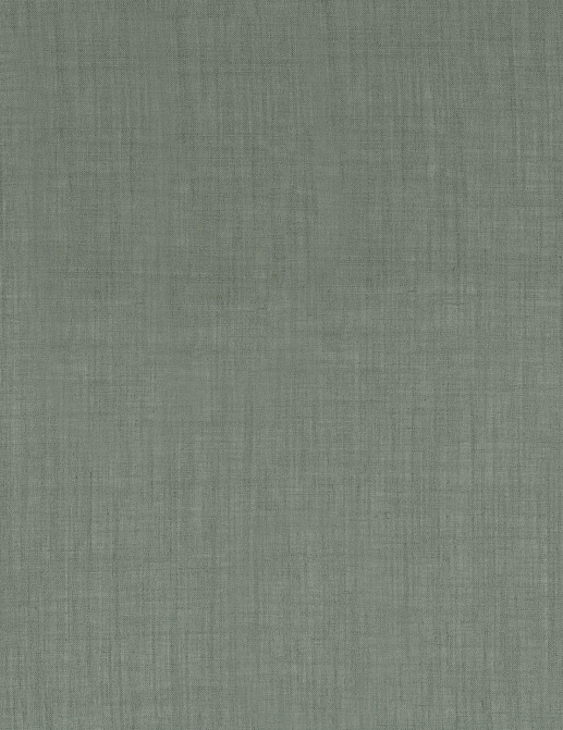 Ткань Casamance Lyrique 49912222