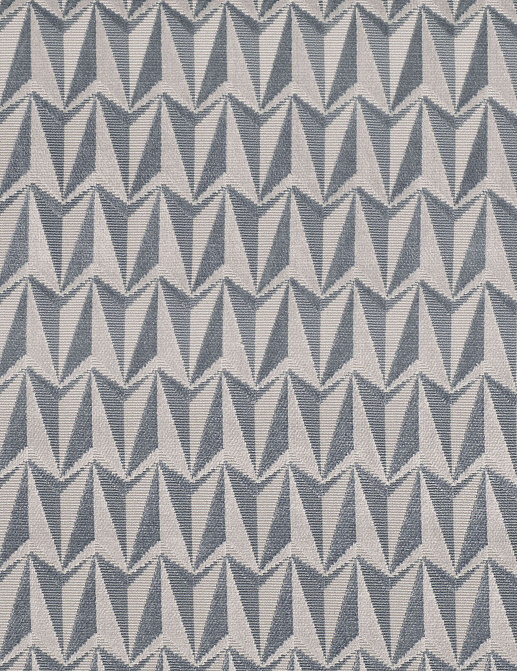 Ткань Kirkby Design Eley Kishimoto K5166/02