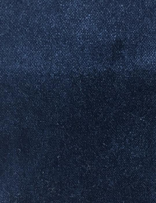 Ткань Gaston y Daniela Habana GDT4939-029