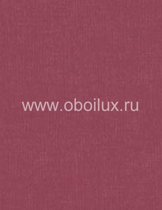 Обои Borastapeter Moment art 8930