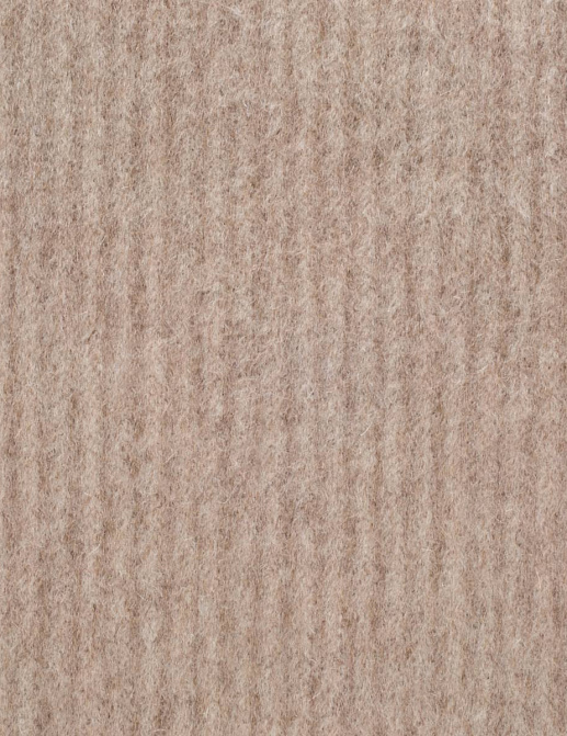 Ткань Loro Piana I Cashmere A5699RS/1