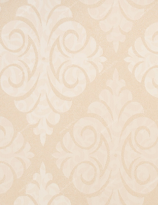 Обои Studio 465 Vegas LV70407