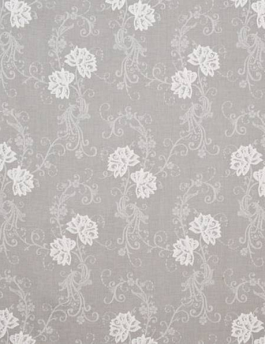Ткань MYB Textiles Erskine Sheers 10571A