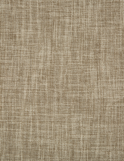 Ткань Kravet Thom Filicia Prints Weaves Altitude 34587/106