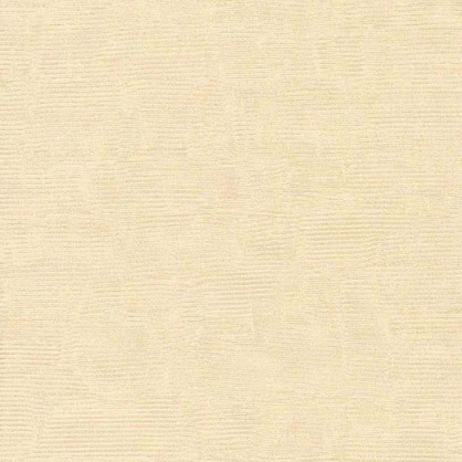 Обои Lutece Couleurs Matieres 28150102