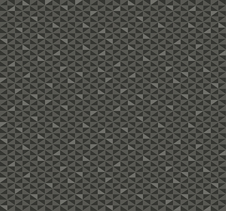 Обои Paper & Ink Black And White BW20300