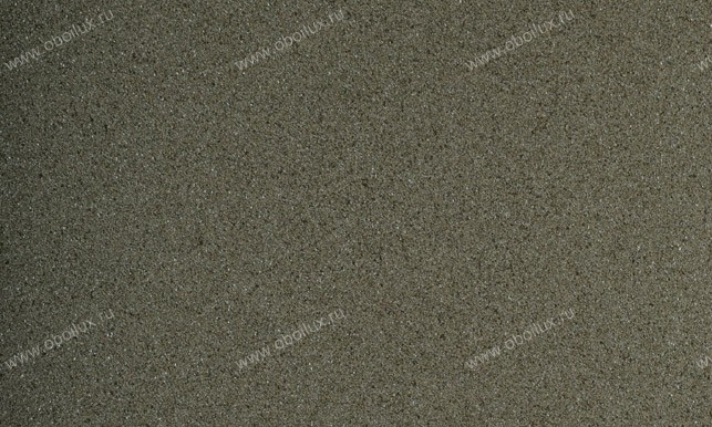 Обои Omexco Stardust STA105