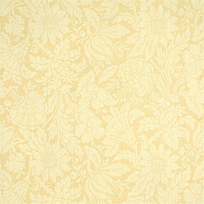 Обои Thibaut Tone on tone resource II T520