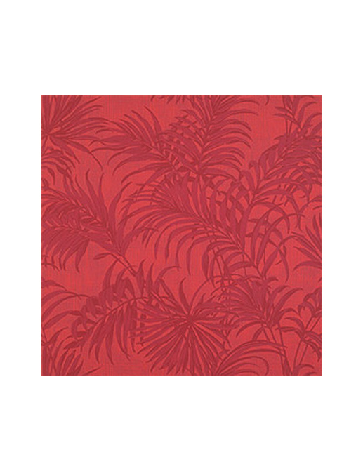 Обои Thibaut Barbados T1678