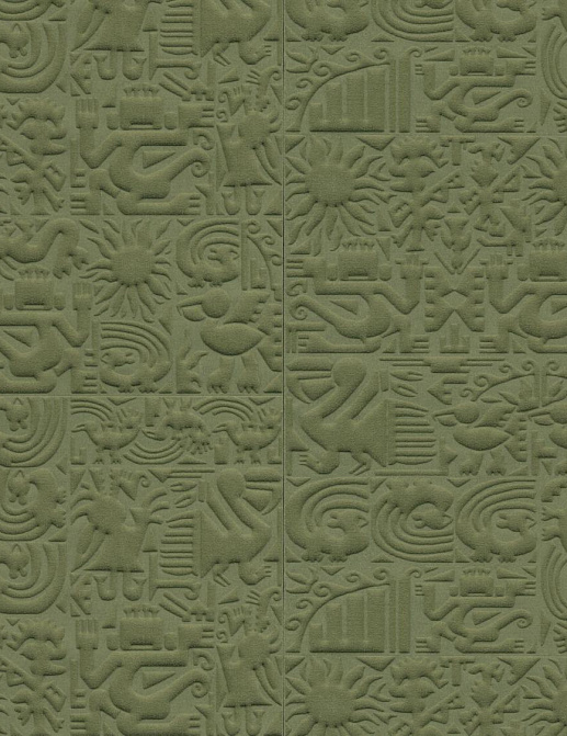 Обои Arte Terra 23903