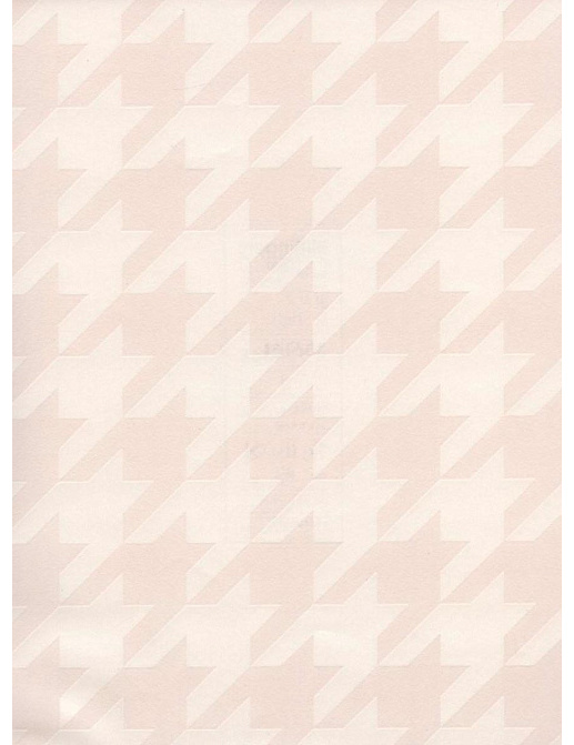 Обои Eijffinger Black and Light 356161