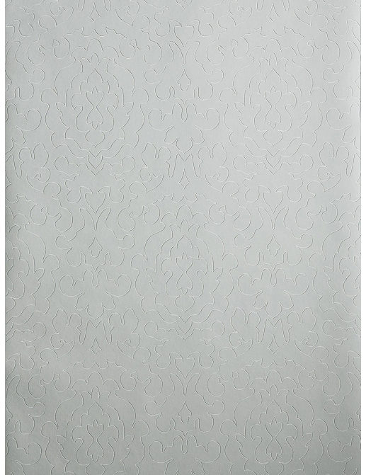 Обои Trend Vern Yip W30006/02