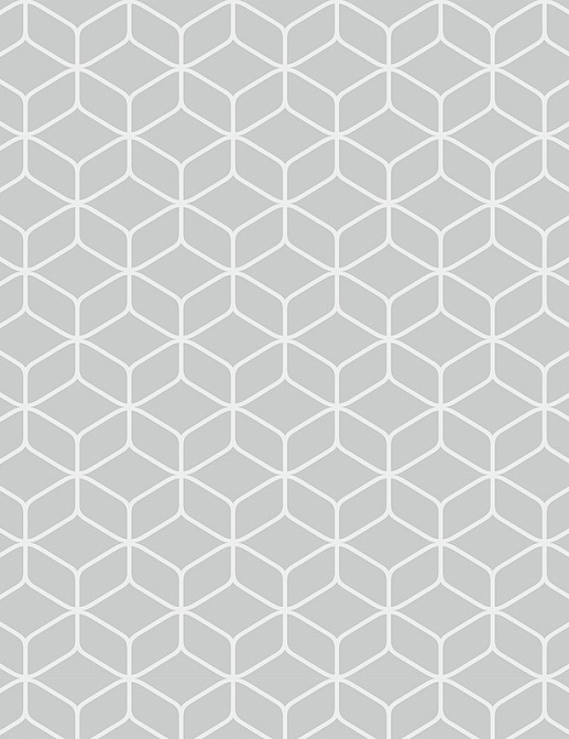 Обои Paper & Ink Pure Elements SY21105