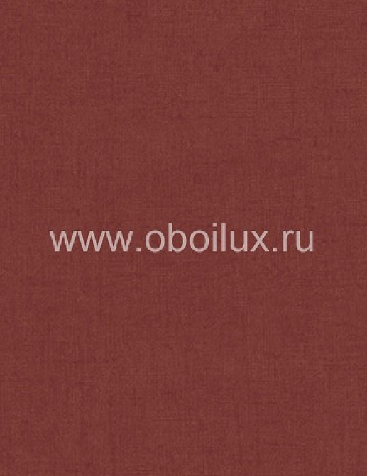 Обои Borastapeter Flora 3320