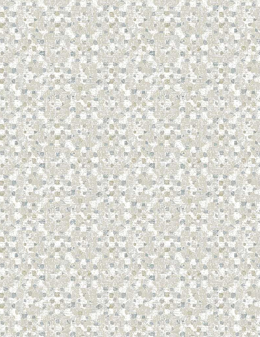 Обои Aura Folklore FD25140