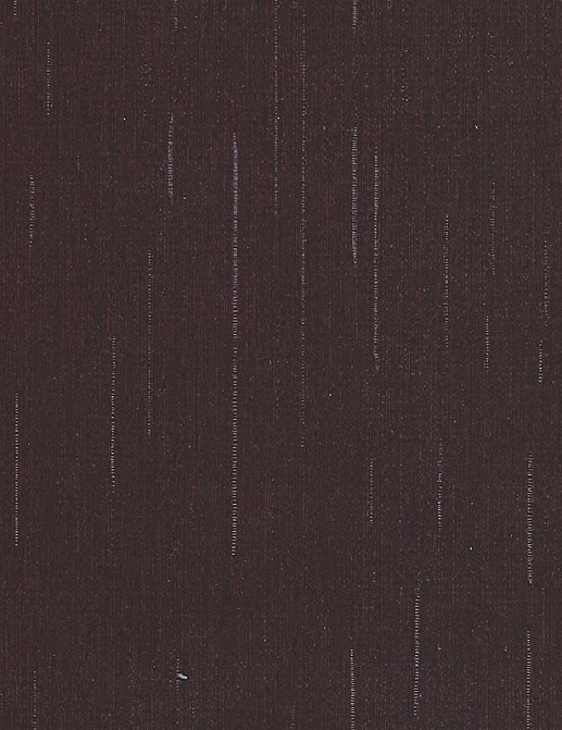 Обои Phillip Jeffries Contract Vinyl 7965