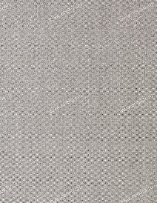 Обои Tiffany Designs Royal Linen 3300018