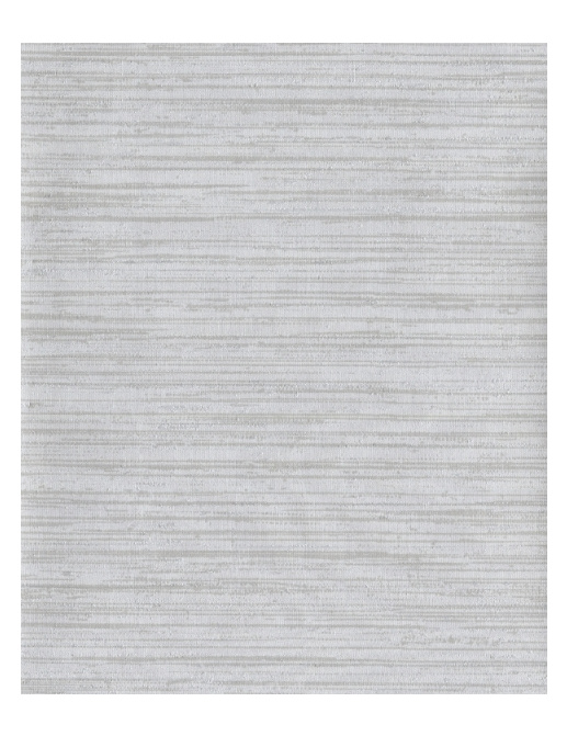Обои York Fabulous Finishes III FF3030