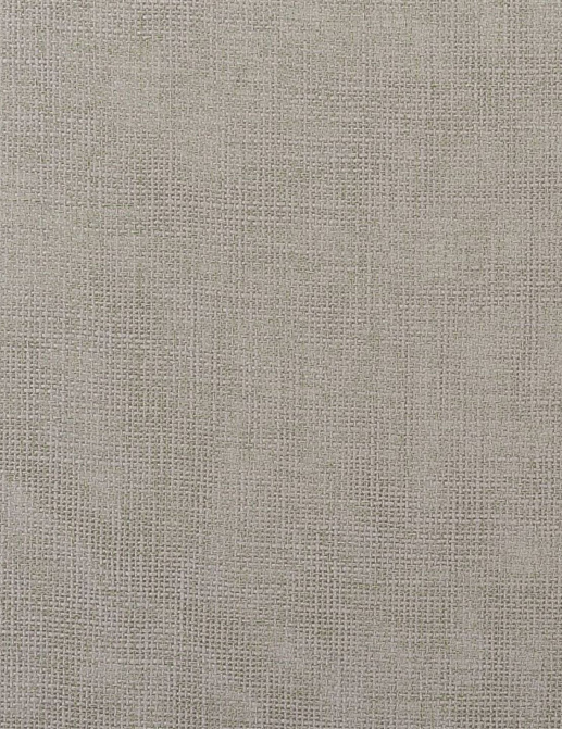 Ткань Designers Guild Monteviso FDG3007/09