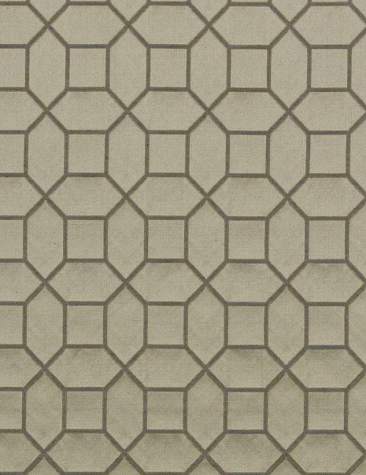 Ткань Duralee Mandalay 32721/160
