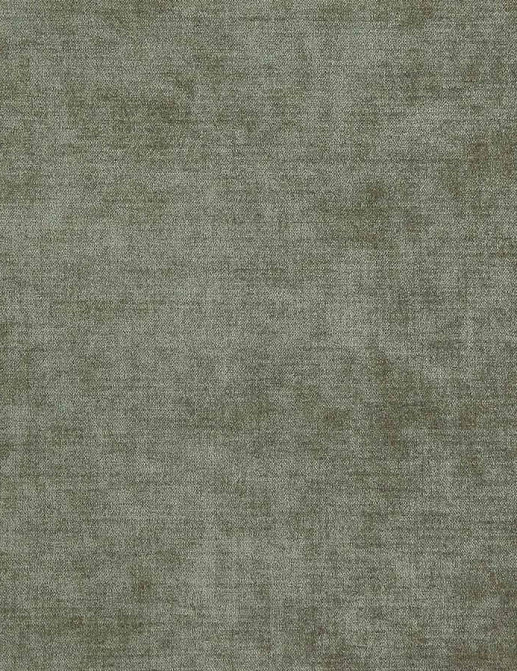 Ткань Nobilis Velours Massimo 10625.10