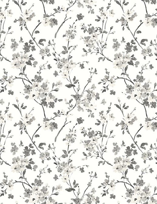 Обои Wallquest Flora&Fauna 3122-10920