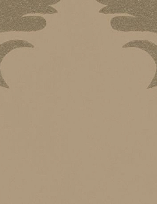 Обои Marburg Ulf Moritz - Signature 59705