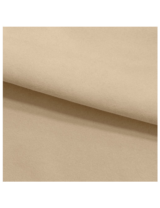 Обои Bart Halpern Contemporary Classic Textiles 1000WCB/11