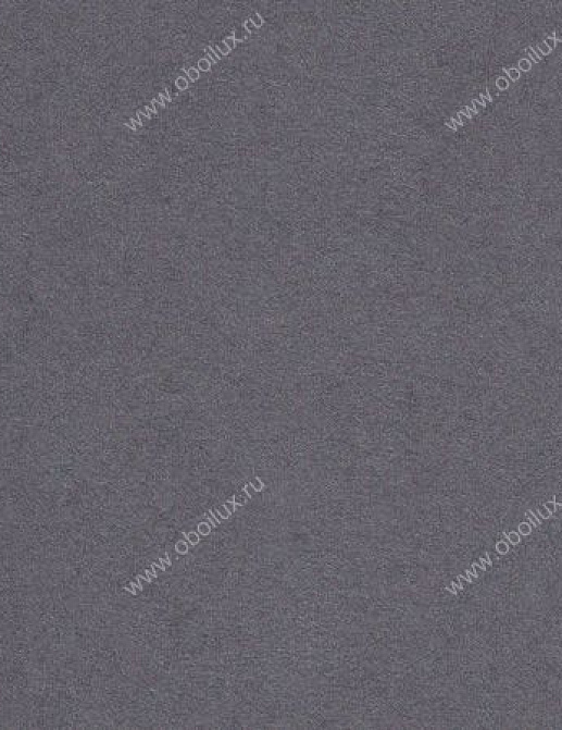 Обои Eijffinger Uni Royal 395116