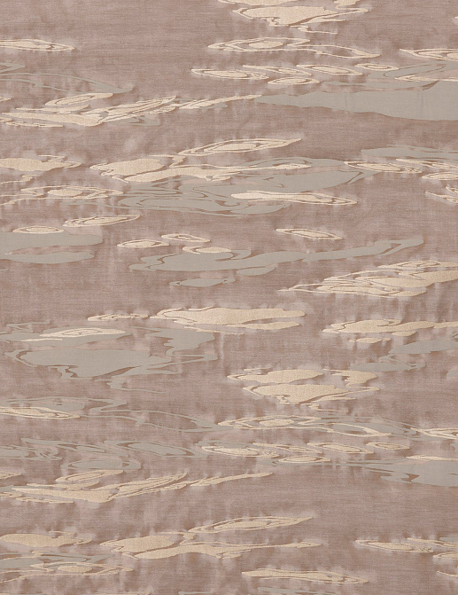 Ткань Fortuny All Colors 5971
