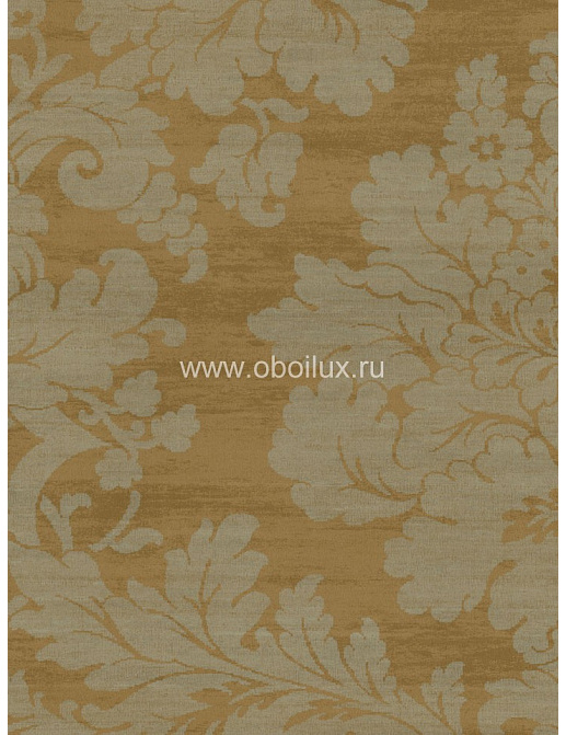 Обои Fairwinds studio Damask GK80003