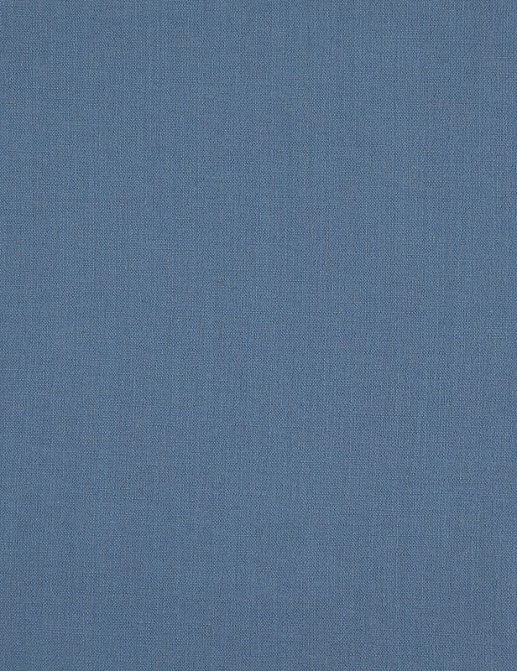 Ткань Daylight Mirandes Mirandes/Periwinkle