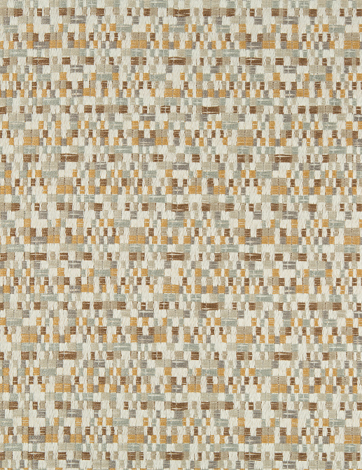 Ткань Kravet Gis Performance Honey 34697/611