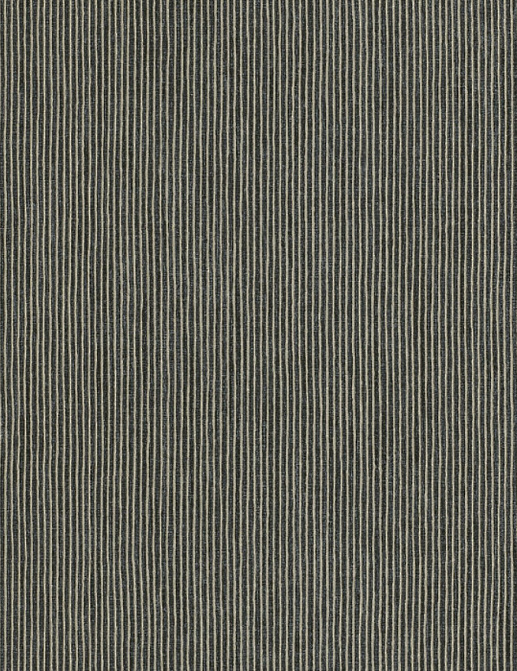 Обои Casamance Printemps Viennois A74200640