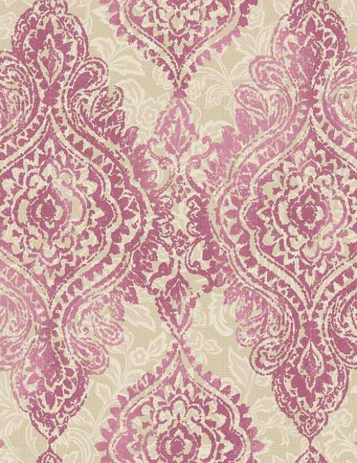 Обои York WallpapHer WH2704