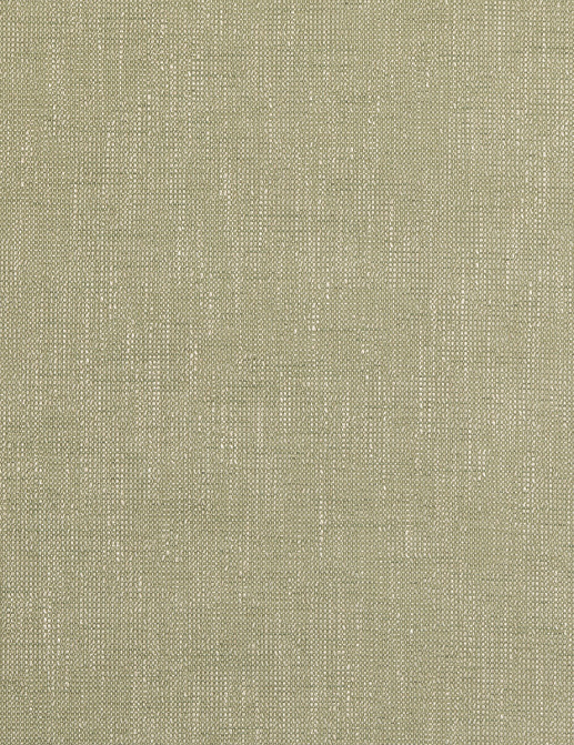 Ткань Baker Lifestyle Block Weaves PF50489/735