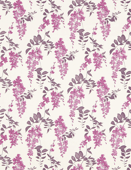 Ткань Sanderson Chika Prints 223579