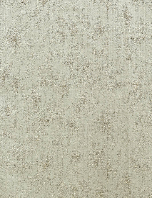 Ткань Prestigious Textiles Perfect Plains 7151/129