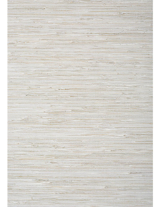 Обои Thibaut Grasscloth Resource V T24057