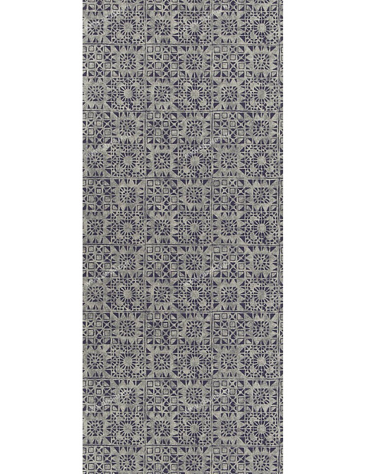 Обои Designers Guild Contarini P605/10