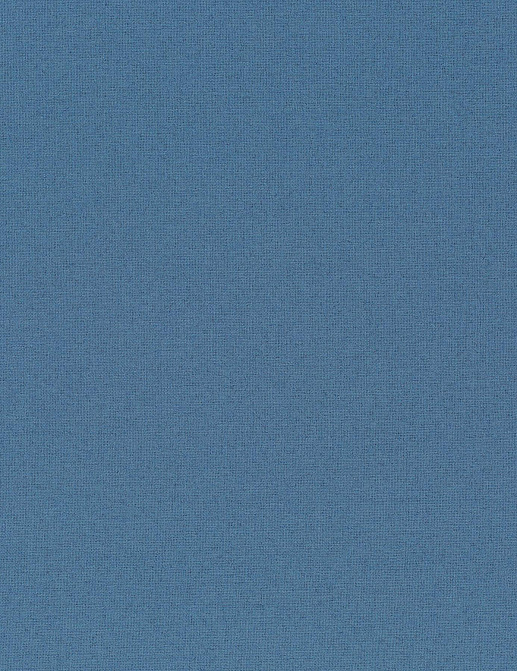 Ткань Jab Lunar Linen JA6036-051